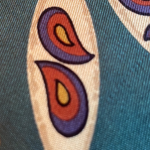 BRITCHES OF GEORGETOWNE NECKTIE - Picture 5 of 9